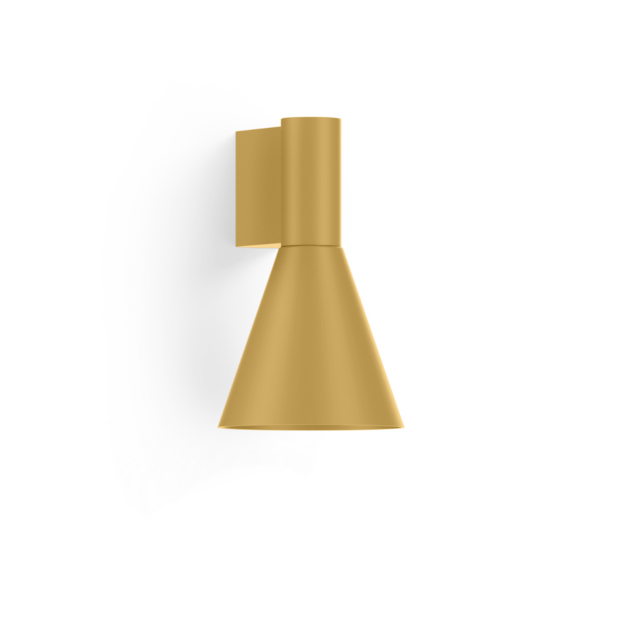 Wever & Ducré ODREY wandlamp