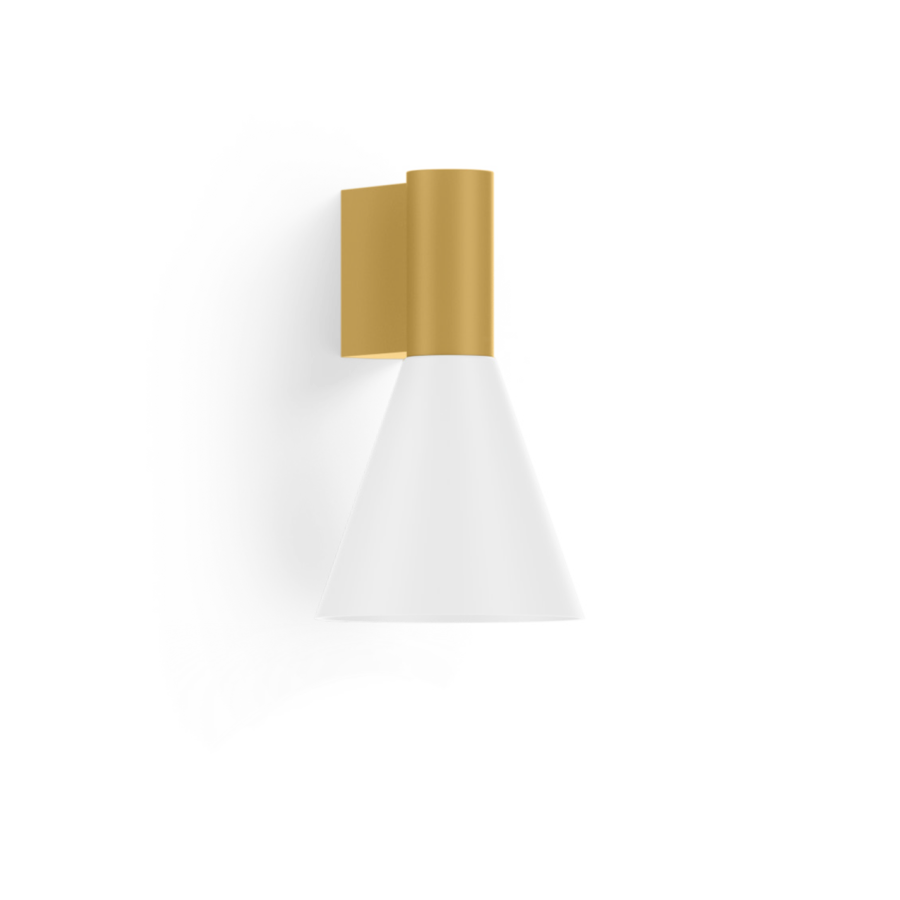 Wever & Ducré ODREY wandlamp