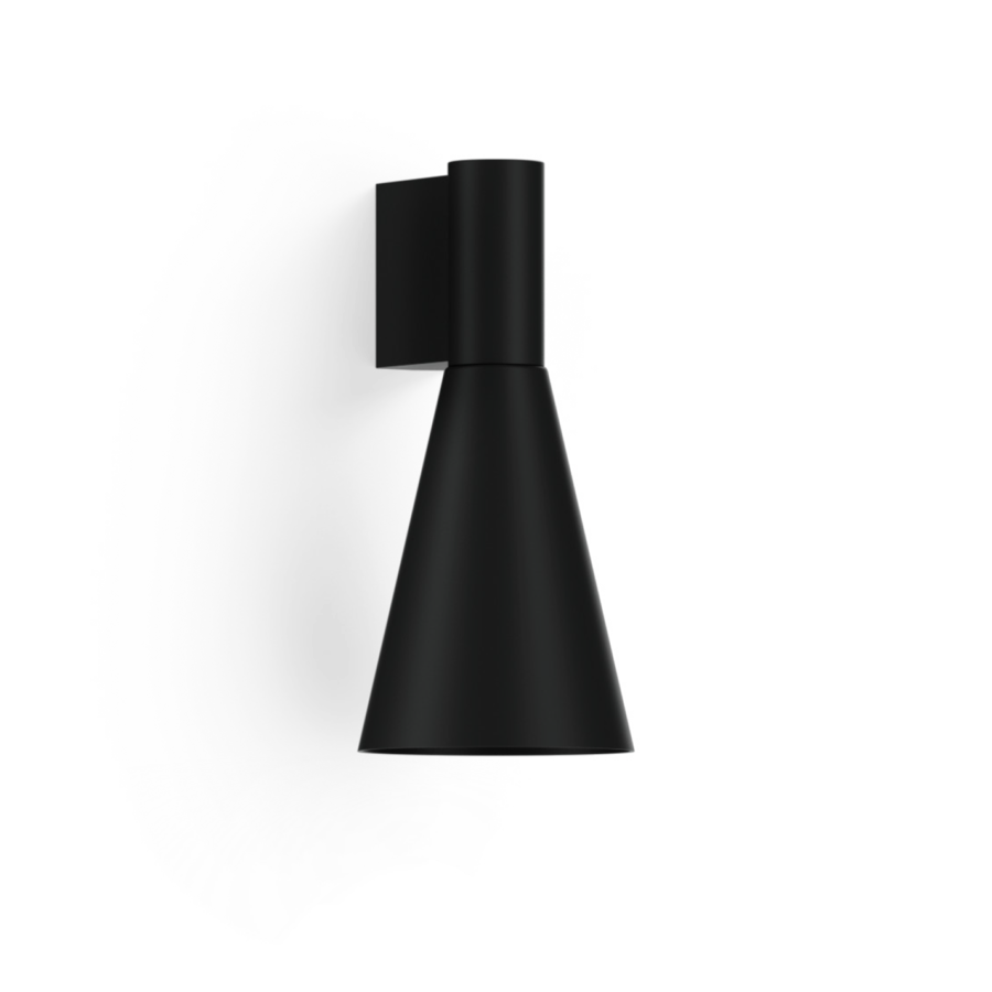 Wever & Ducré ODREY wandlamp