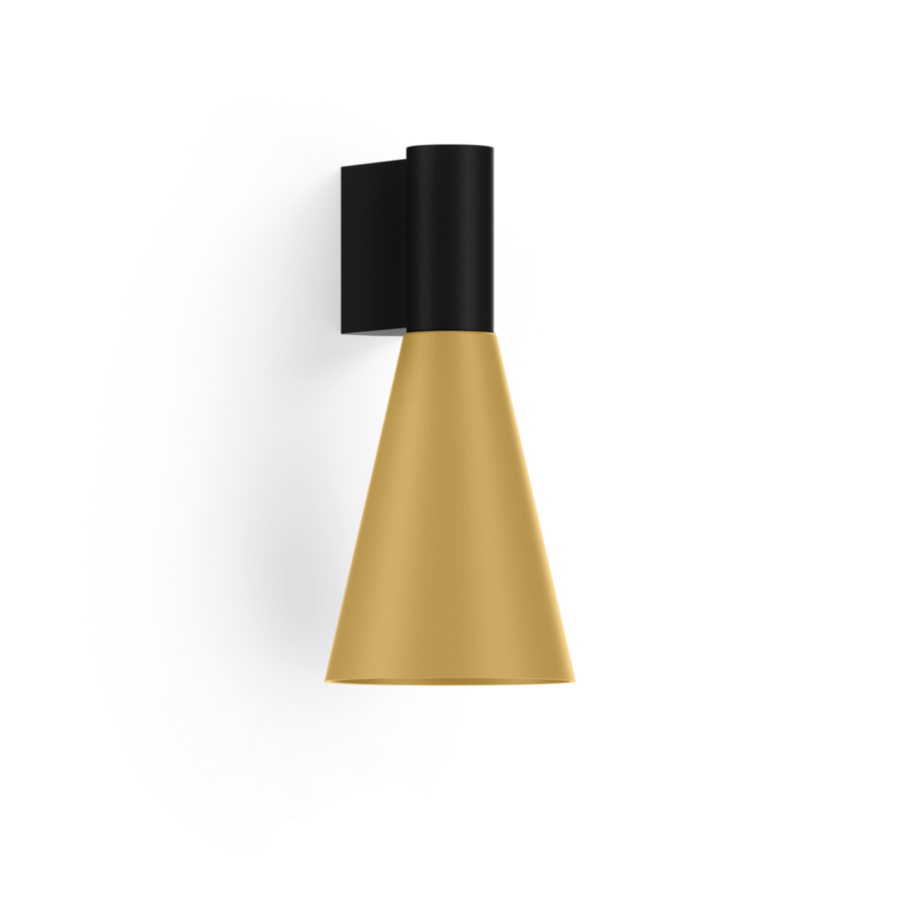 Wever & Ducré ODREY wandlamp