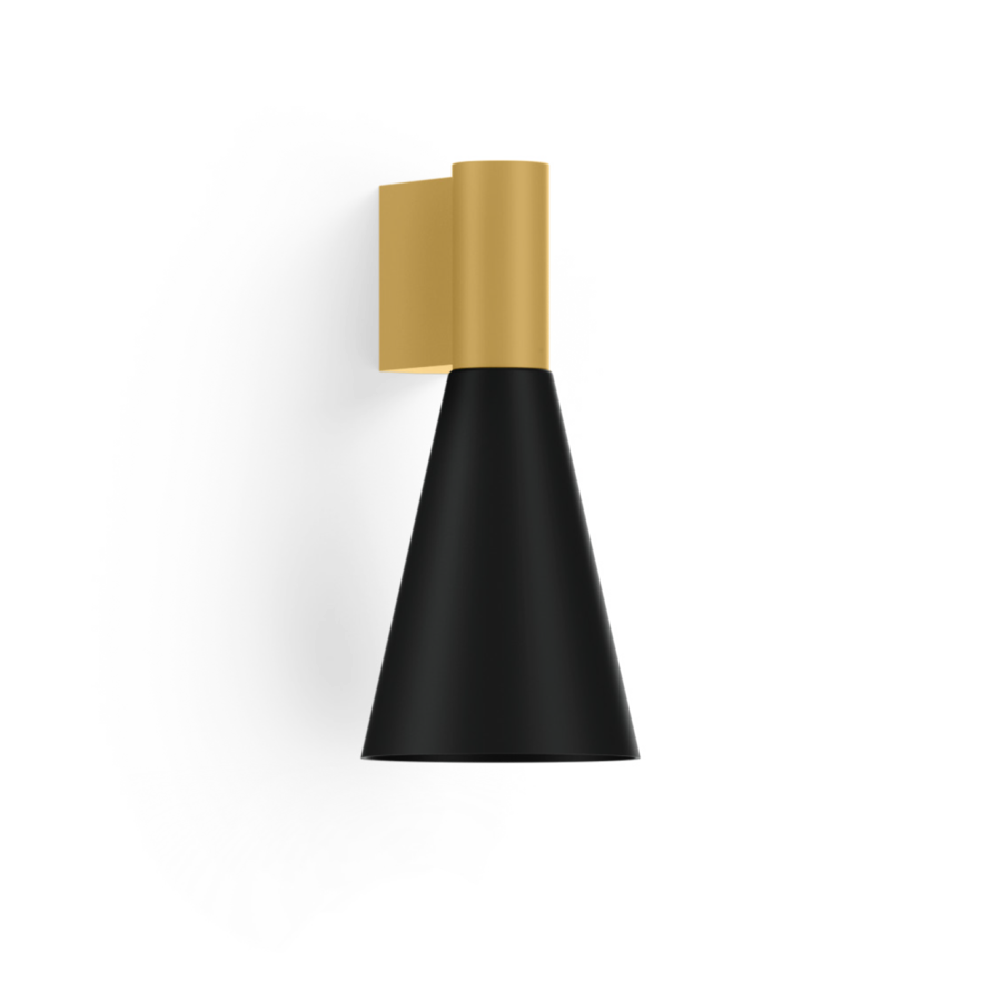 Wever & Ducré ODREY wandlamp