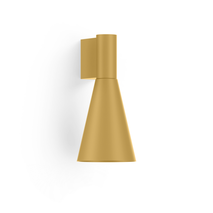 Wever & Ducré ODREY wandlamp