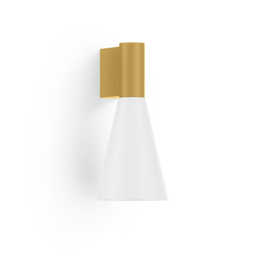 Wever & Ducré ODREY wandlamp