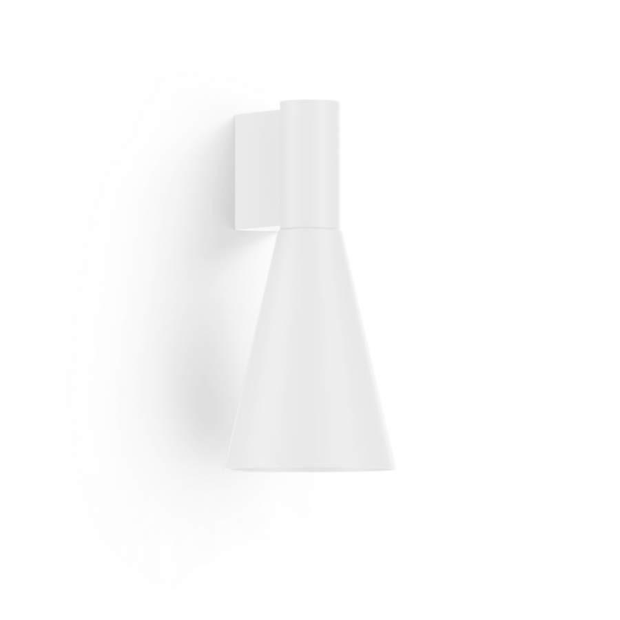 Wever & Ducré ODREY wandlamp