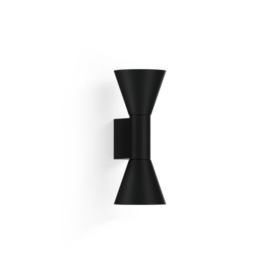 Wever & Ducré ODREY wandlamp