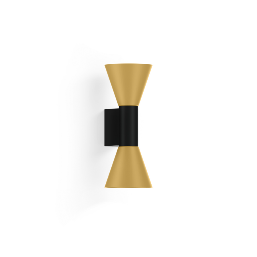 Wever & Ducré ODREY wandlamp