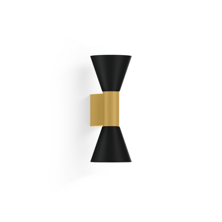 Wever & Ducré ODREY wandlamp