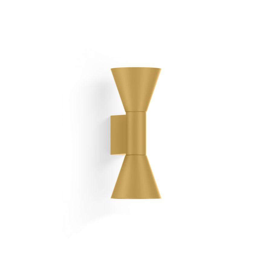 Wever & Ducré ODREY wandlamp