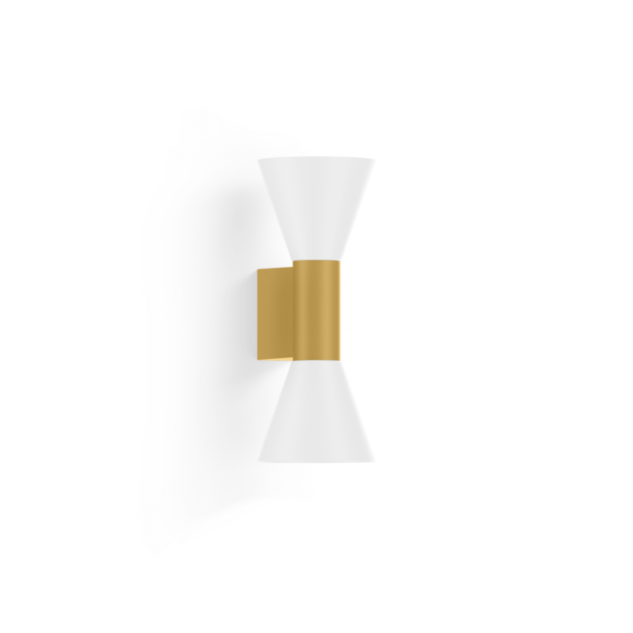 Wever & Ducré ODREY wandlamp