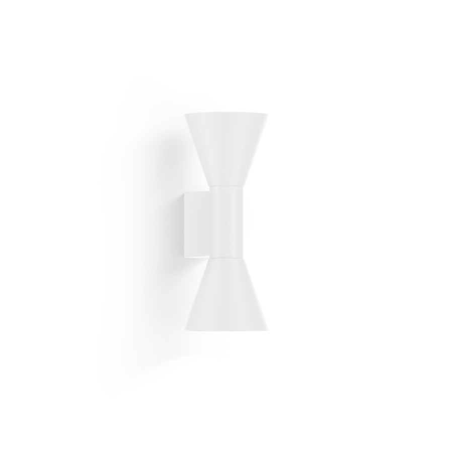 Wever & Ducré ODREY wandlamp