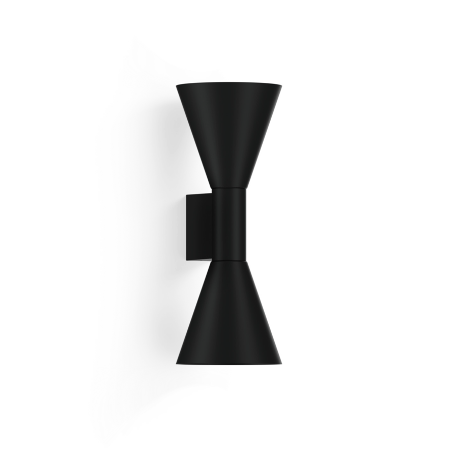 Wever & Ducré ODREY wandlamp