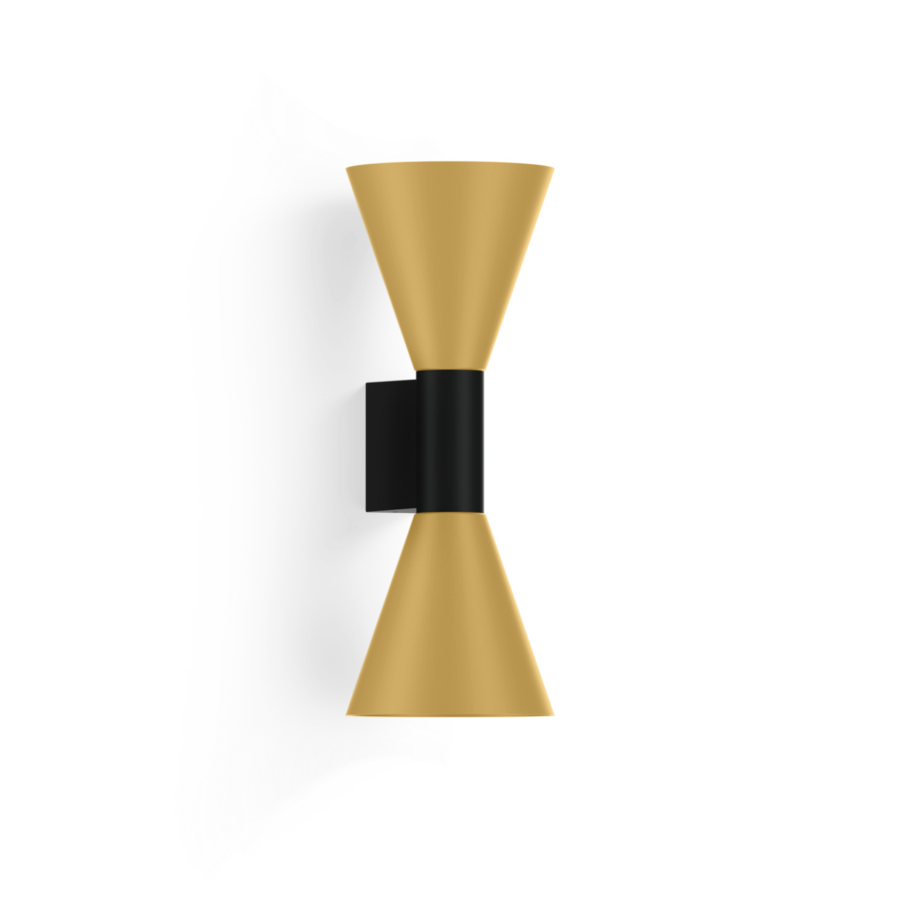 Wever & Ducré ODREY wandlamp