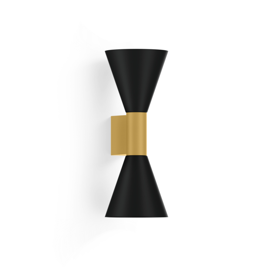 Wever & Ducré ODREY wandlamp