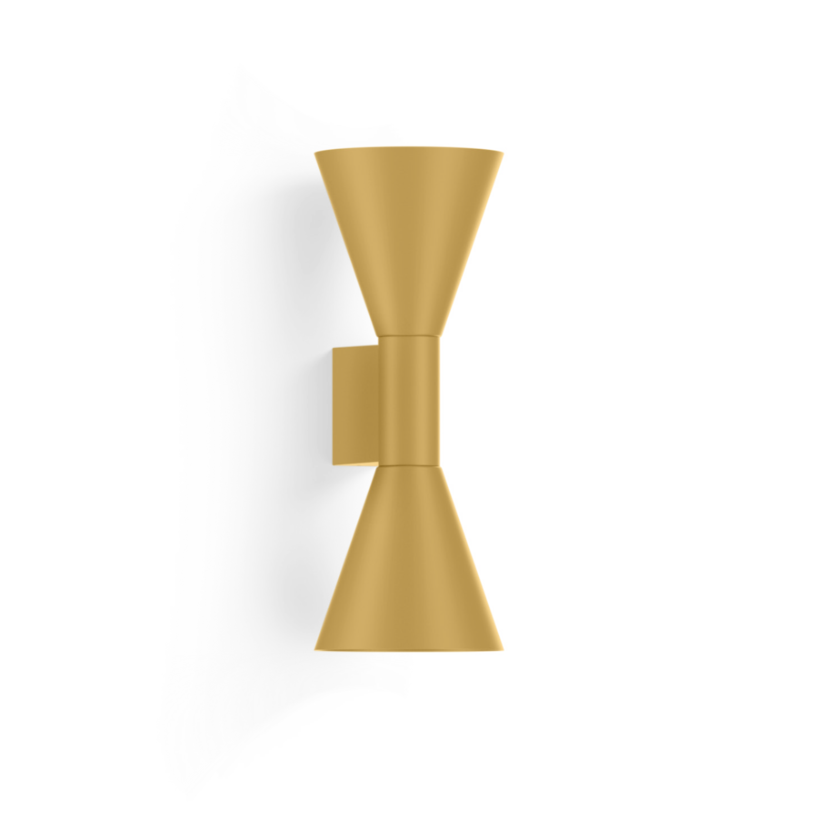 Wever & Ducré ODREY wandlamp