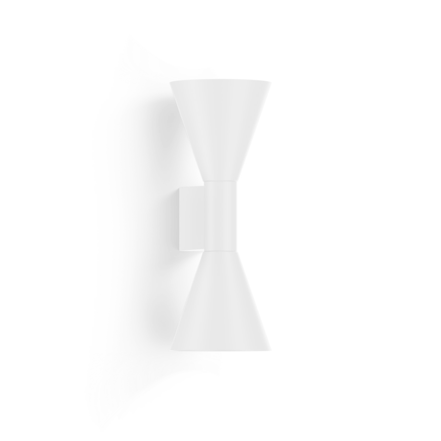 Wever & Ducré ODREY wandlamp