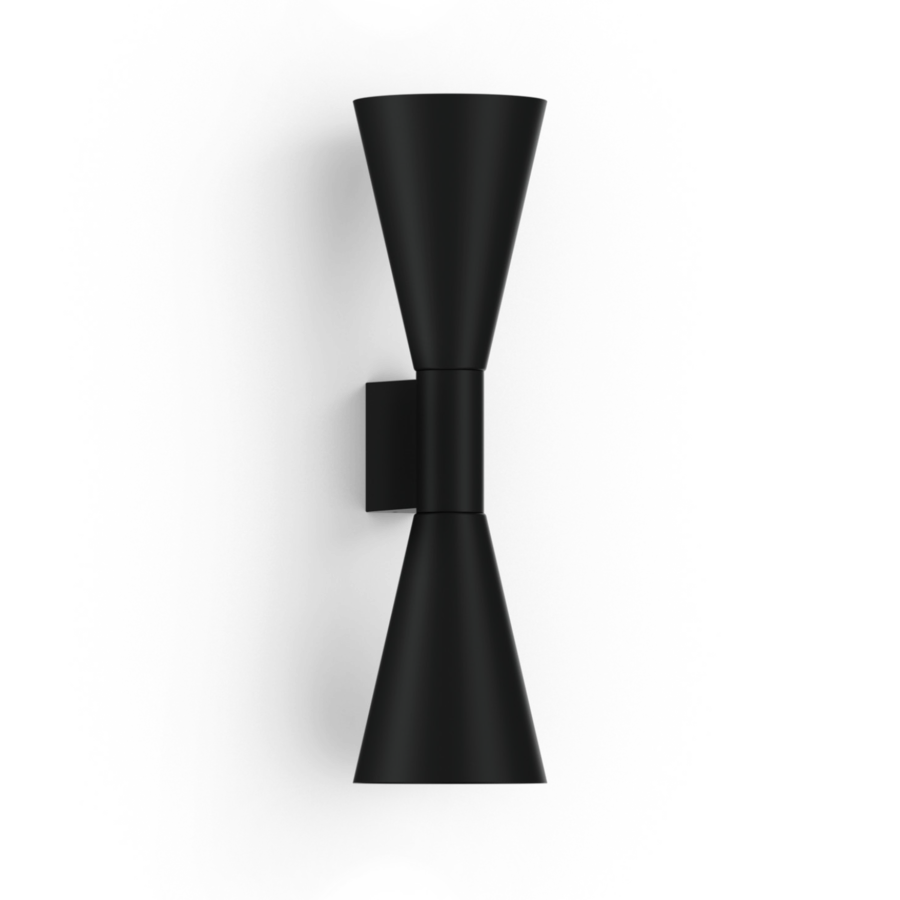 Wever & Ducré ODREY wandlamp