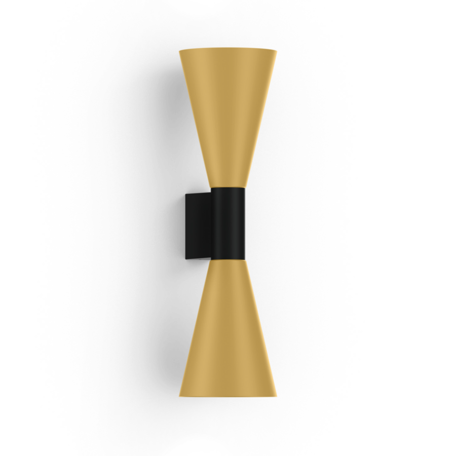 Wever & Ducré ODREY wandlamp