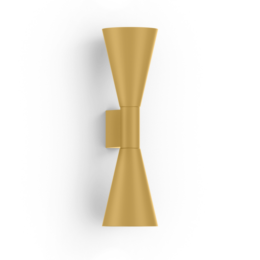 Wever & Ducré ODREY wandlamp