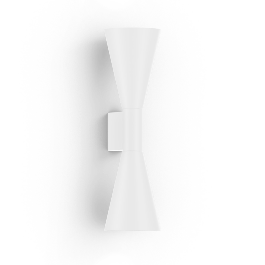 Wever & Ducré ODREY wandlamp