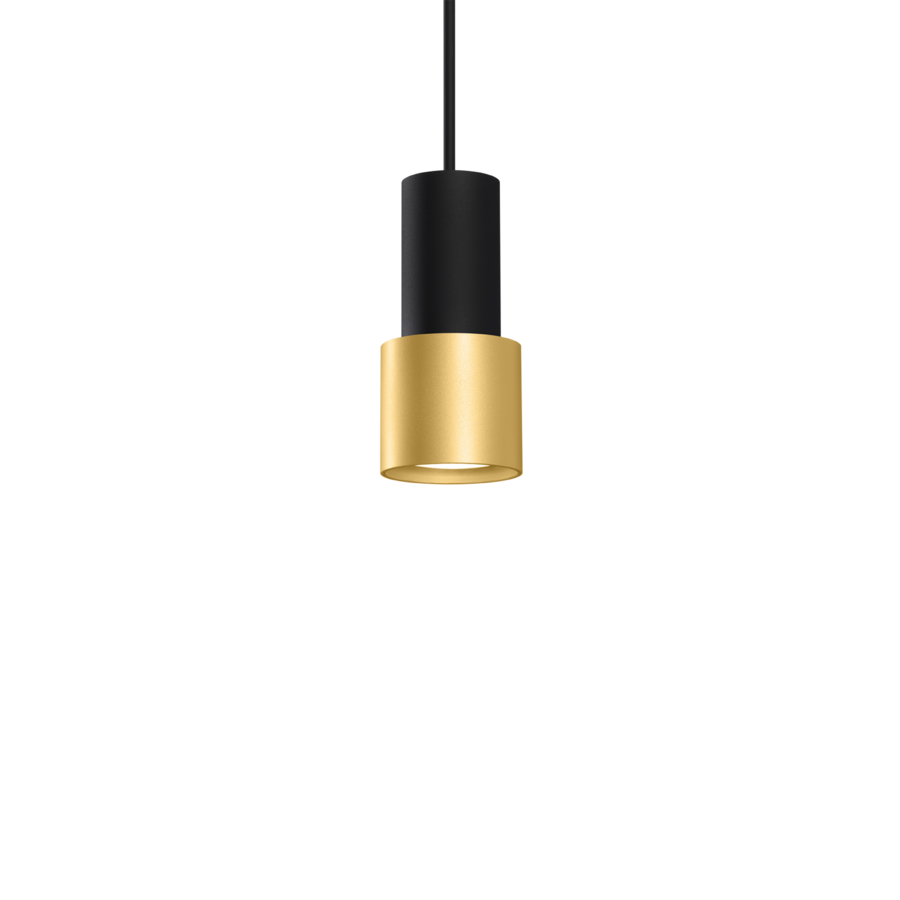 Wever & Ducré ODREY hanglamp