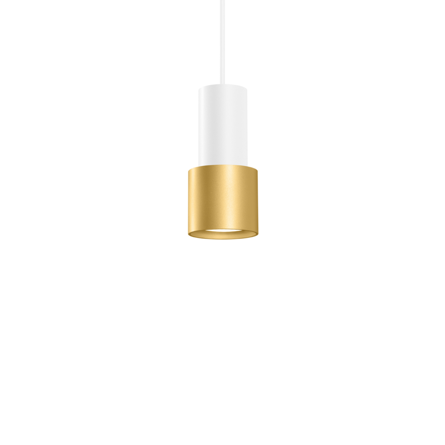 Wever & Ducré ODREY hanglamp