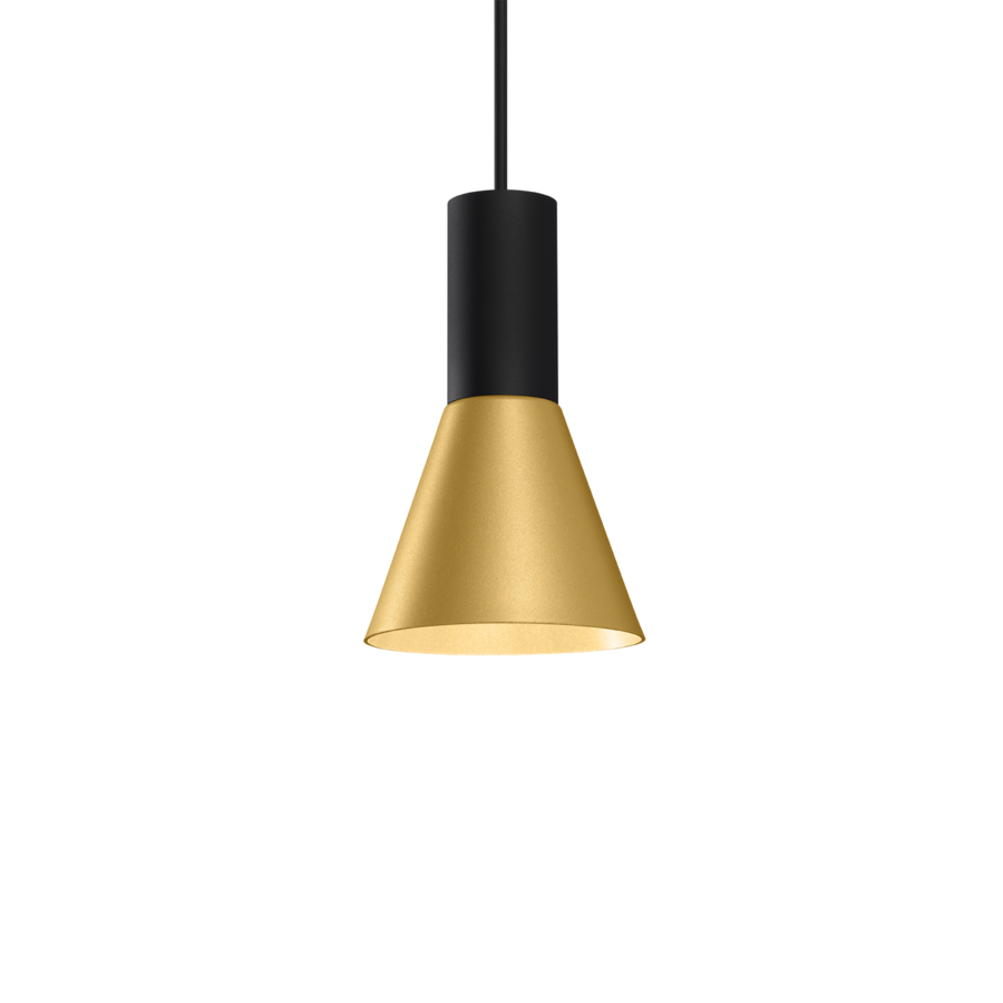 Wever & Ducré ODREY hanglamp