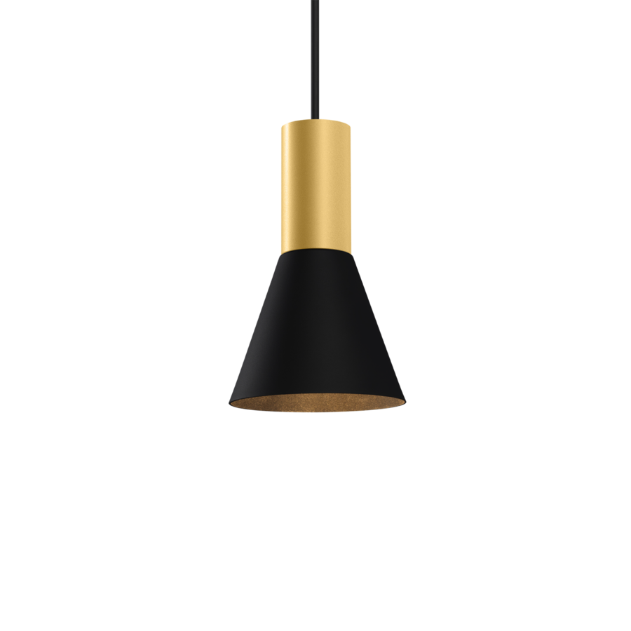 Wever & Ducré ODREY hanglamp