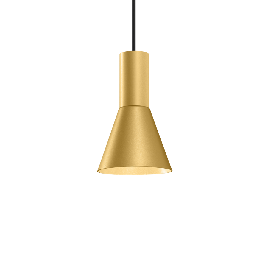Wever & Ducré ODREY hanglamp