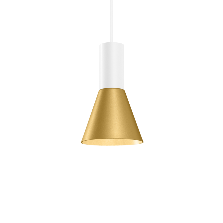 Wever & Ducré ODREY hanglamp