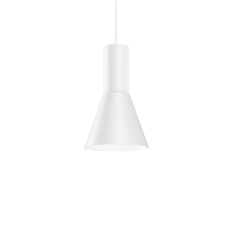 Wever & Ducré ODREY hanglamp