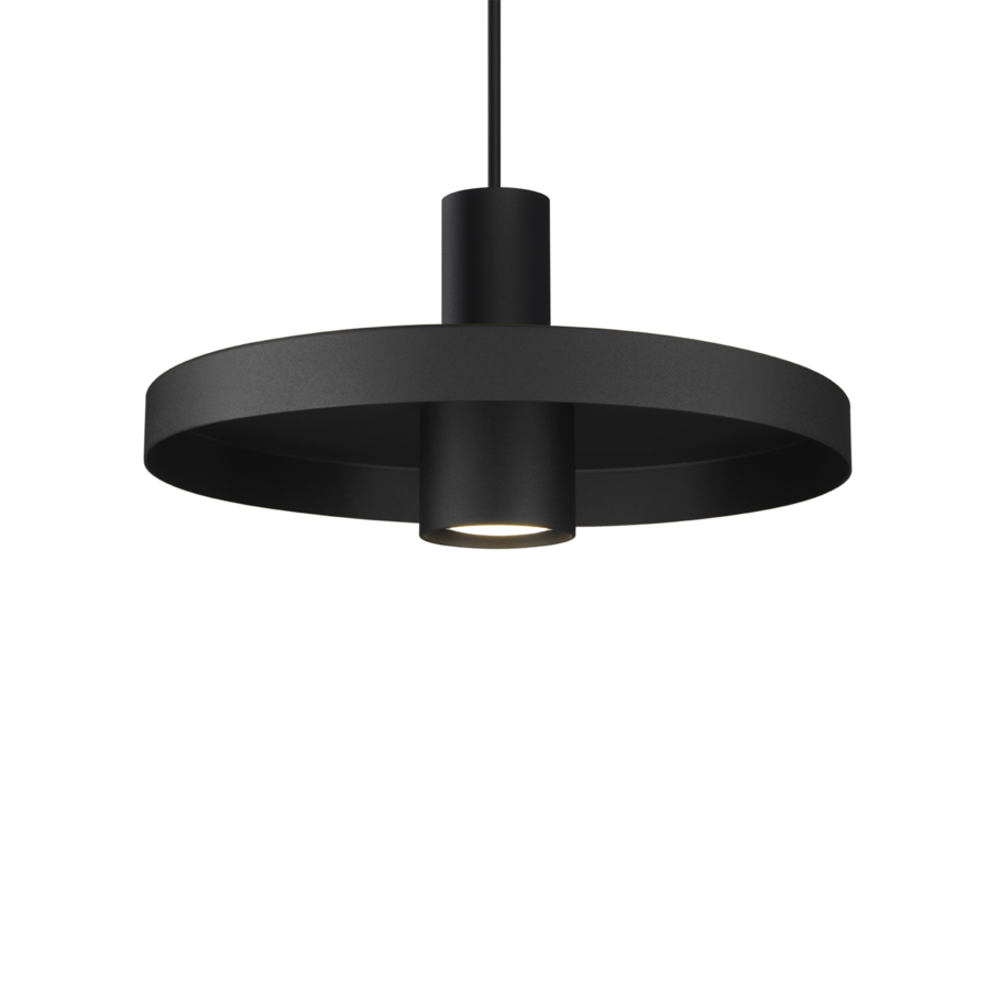 Wever & Ducré ODREY hanglamp