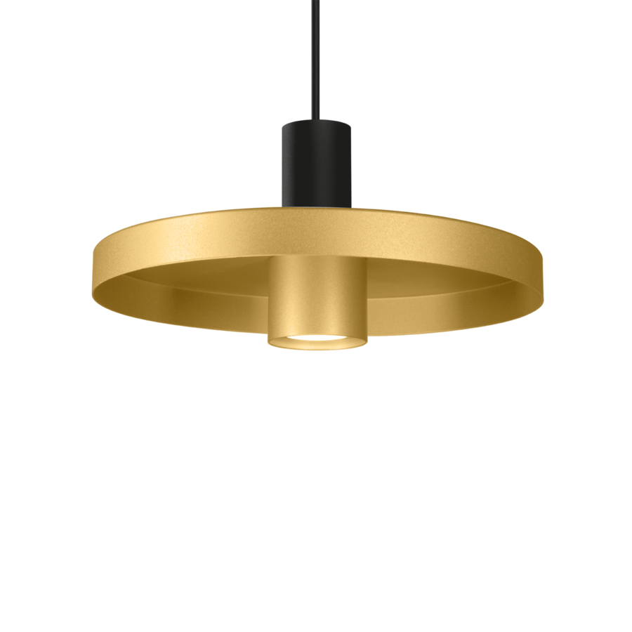 Wever & Ducré ODREY hanglamp