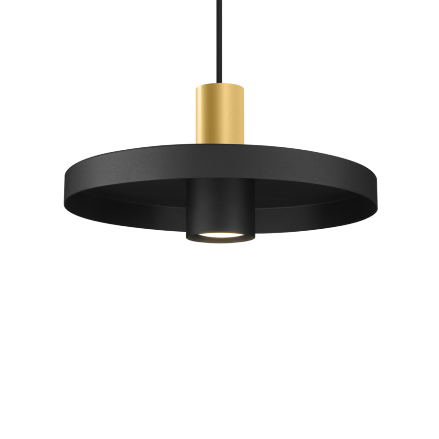 Wever & Ducré ODREY hanglamp