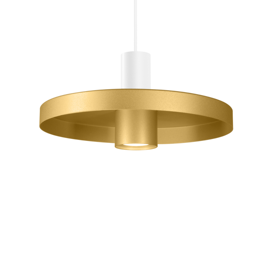 Wever & Ducré ODREY hanglamp