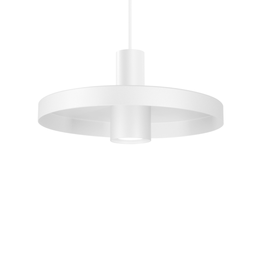 Wever & Ducré ODREY hanglamp