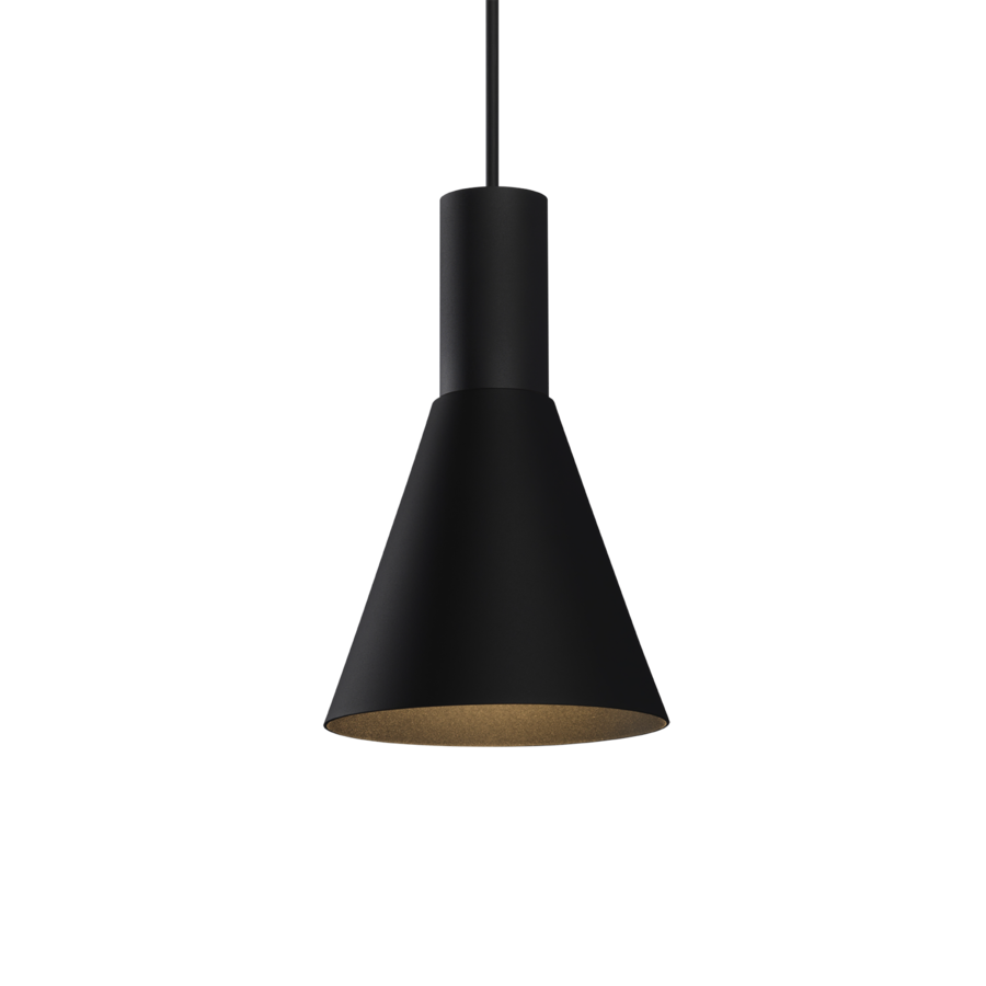 Wever & Ducré ODREY hanglamp