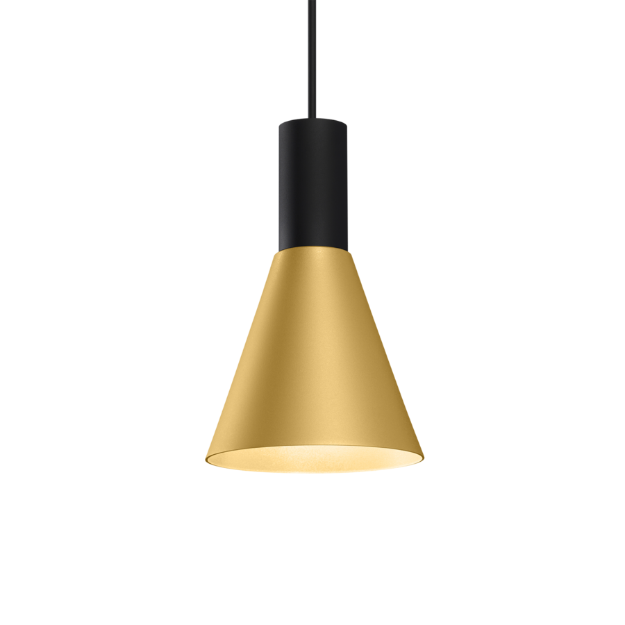 Wever & Ducré ODREY hanglamp