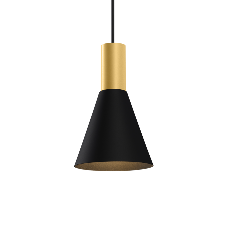 Wever & Ducré ODREY hanglamp