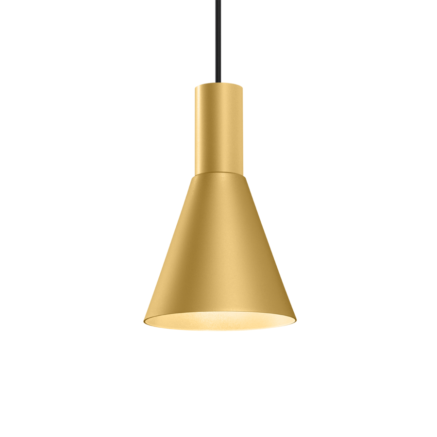 Wever & Ducré ODREY hanglamp