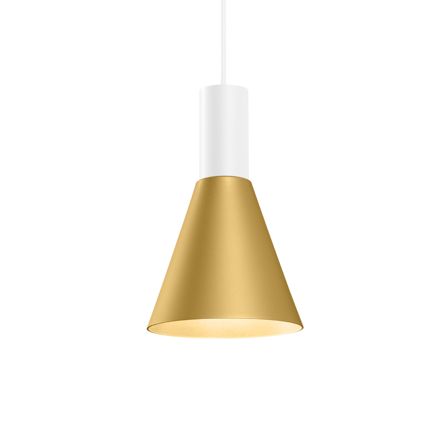 Wever & Ducré ODREY hanglamp