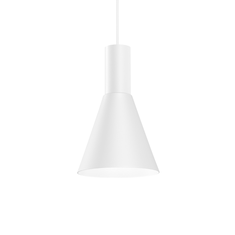 Wever & Ducré ODREY hanglamp