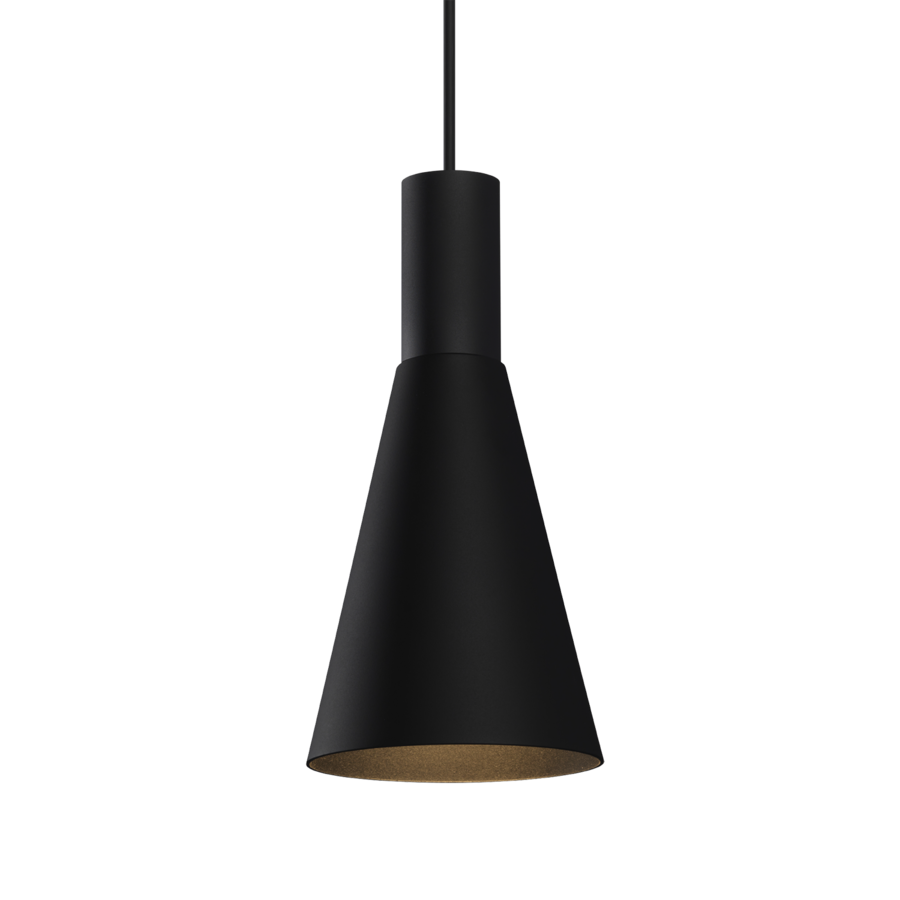 Wever & Ducré ODREY hanglamp