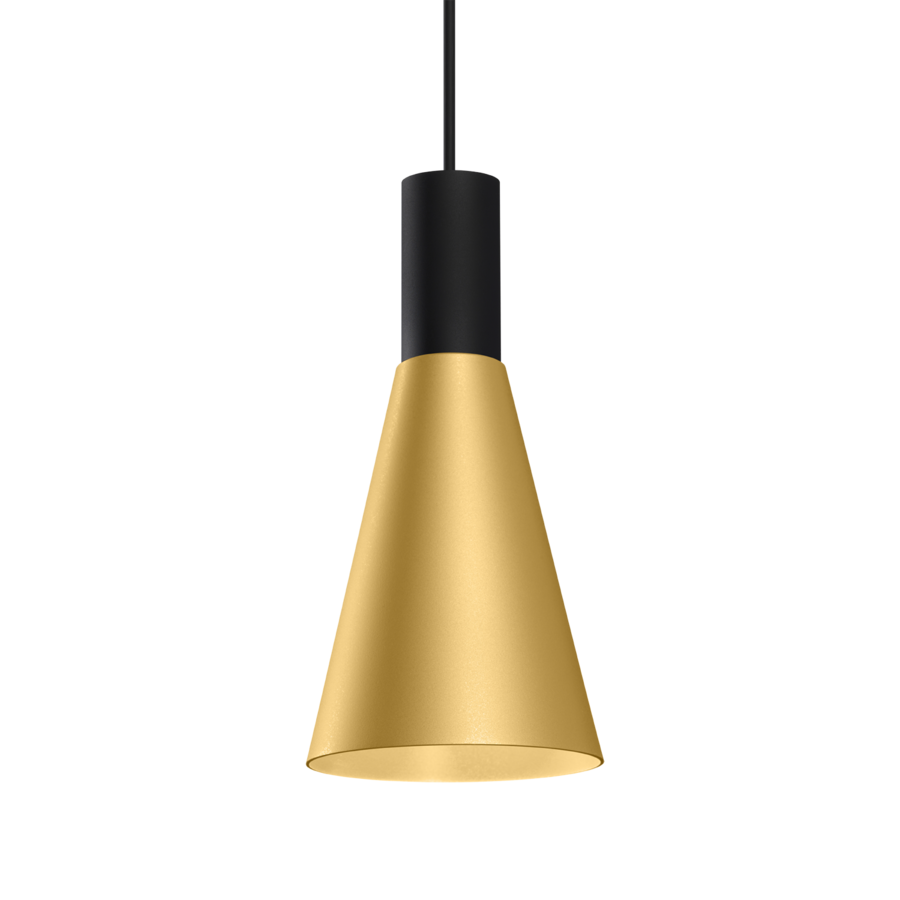 Wever & Ducré ODREY hanglamp