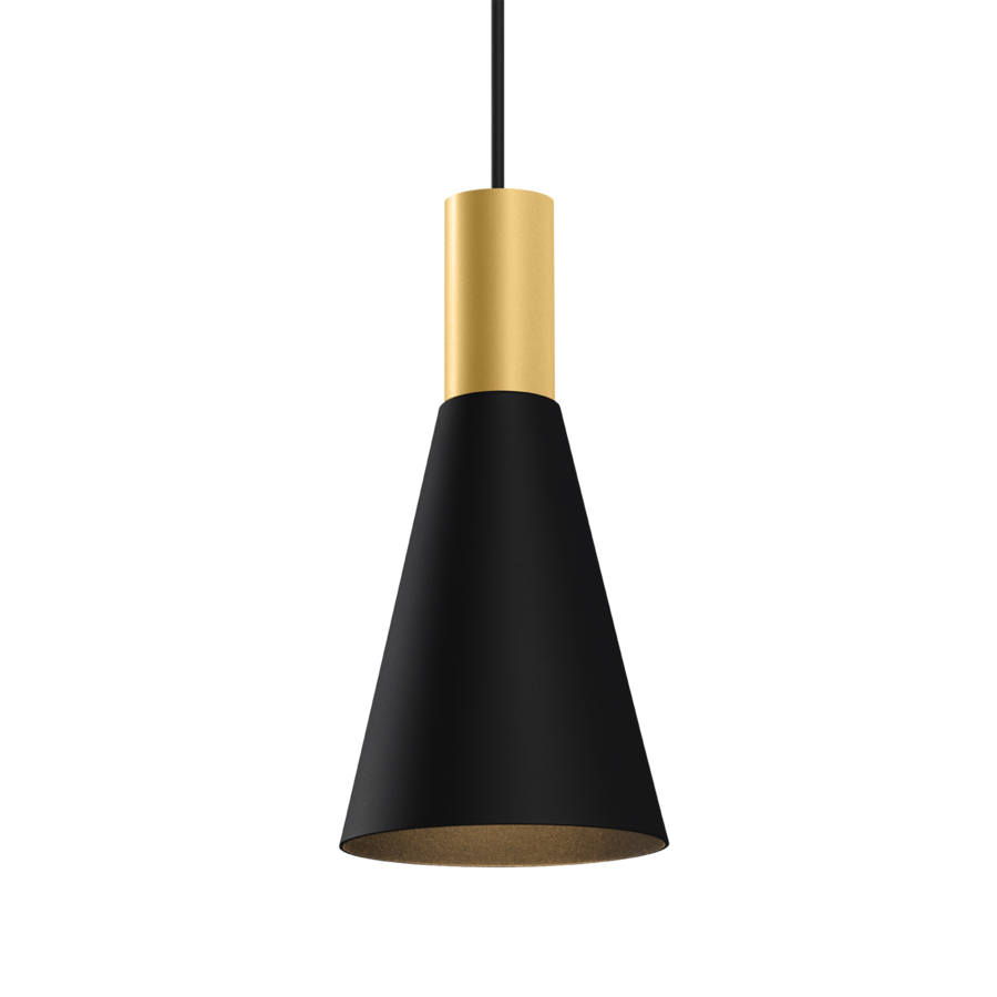 Wever & Ducré ODREY hanglamp