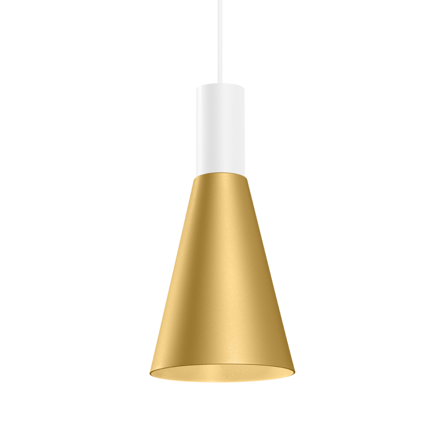 Wever & Ducré ODREY hanglamp