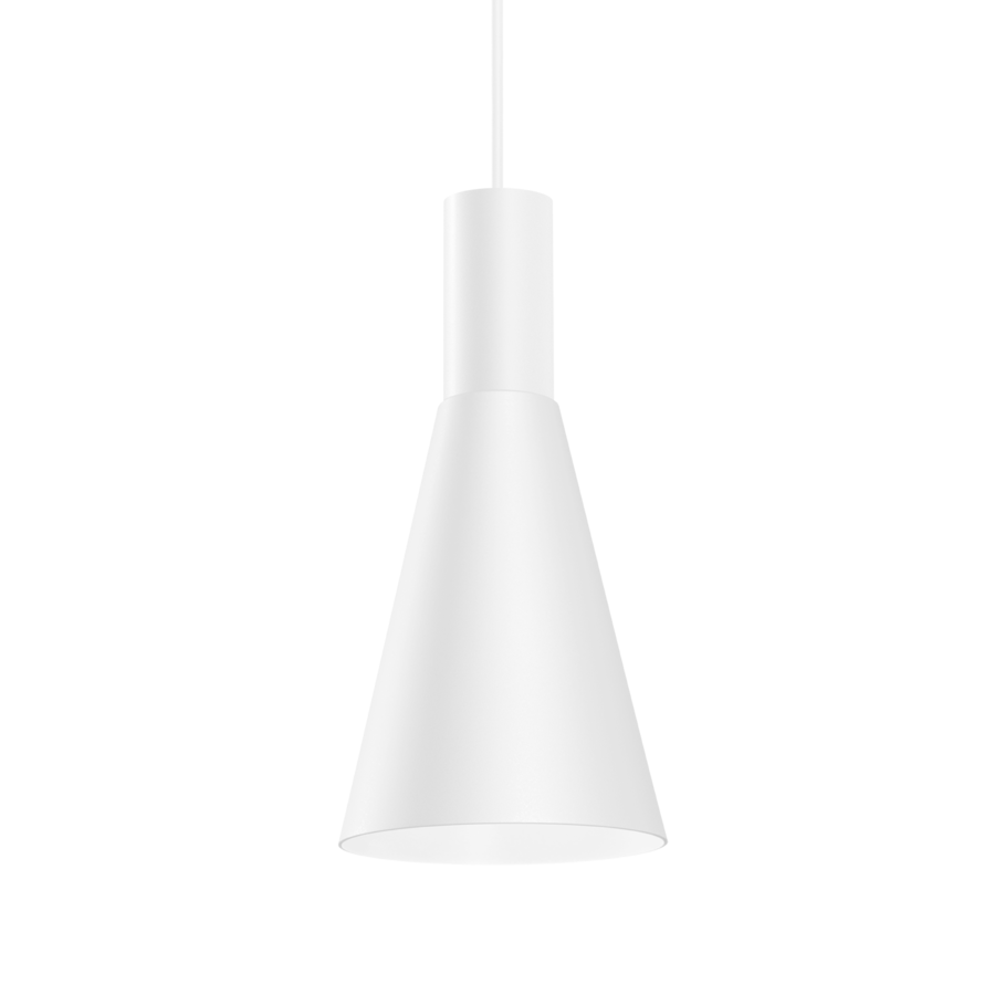 Wever & Ducré ODREY hanglamp
