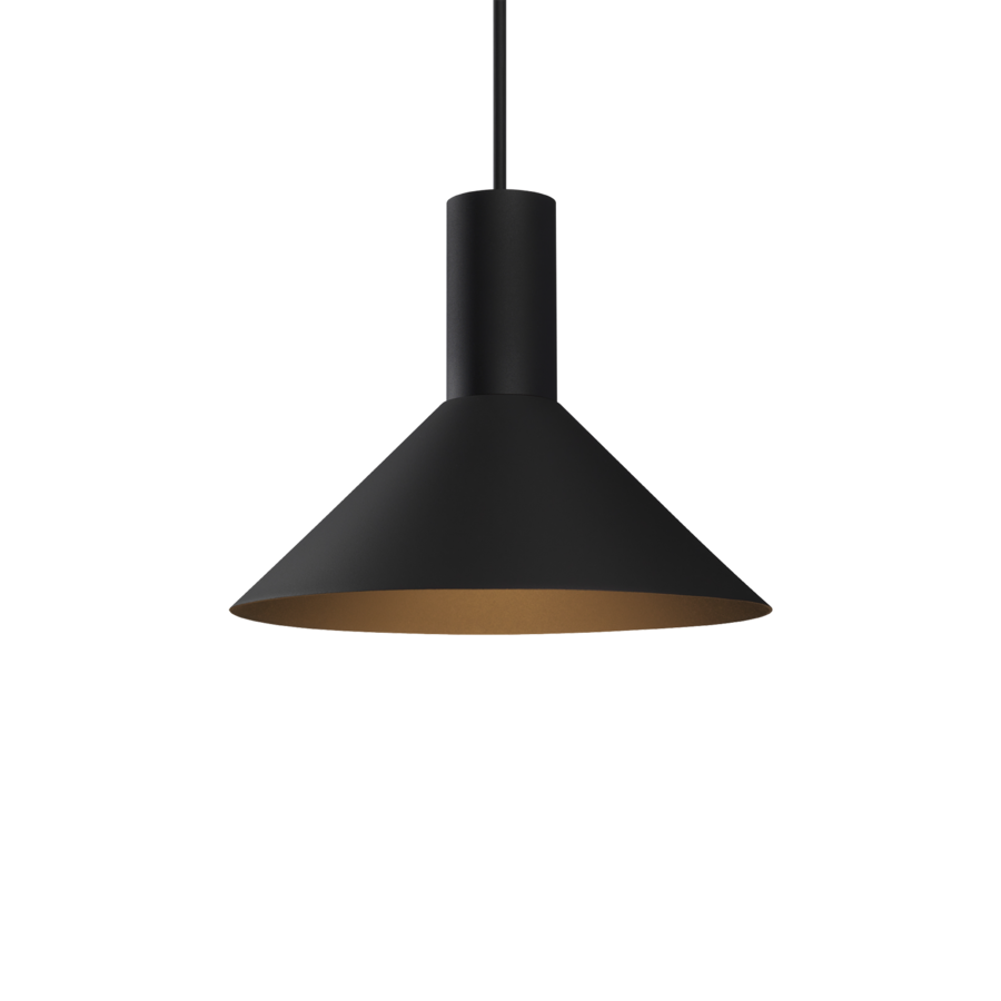 Wever & Ducré ODREY hanglamp