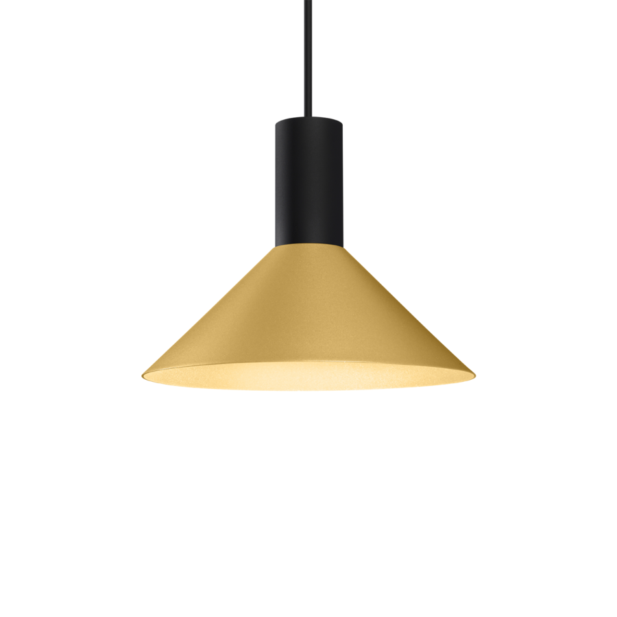 Wever & Ducré ODREY hanglamp