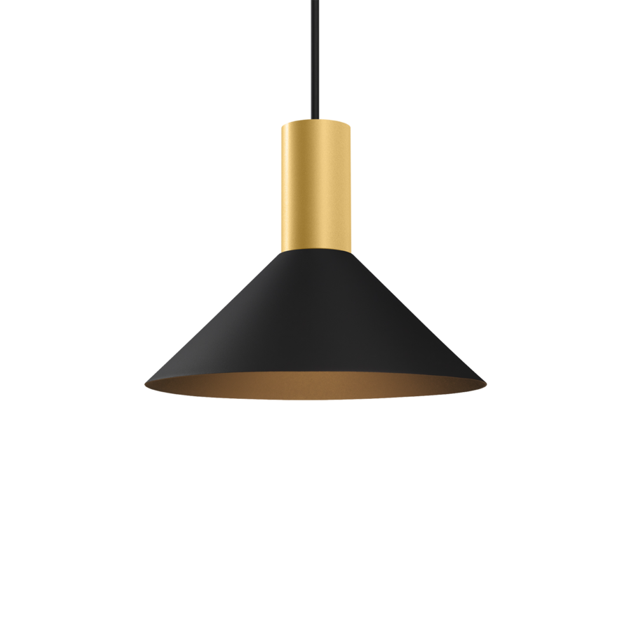 Wever & Ducré ODREY hanglamp