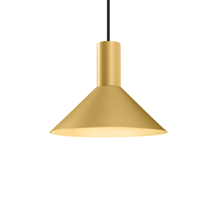 Wever & Ducré ODREY hanglamp